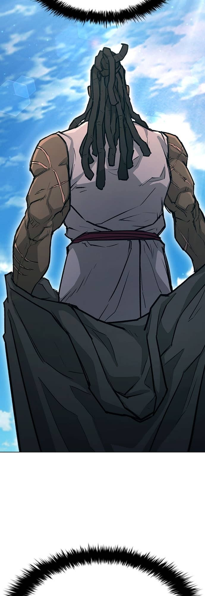 第2季 第53话 第71页