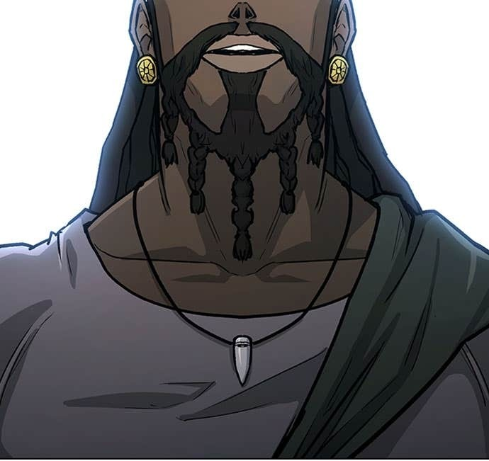 第2季 第54话 第58页