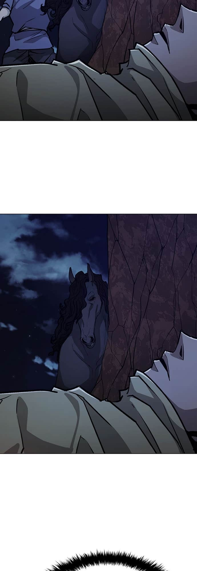 第2季 第55话 第34页