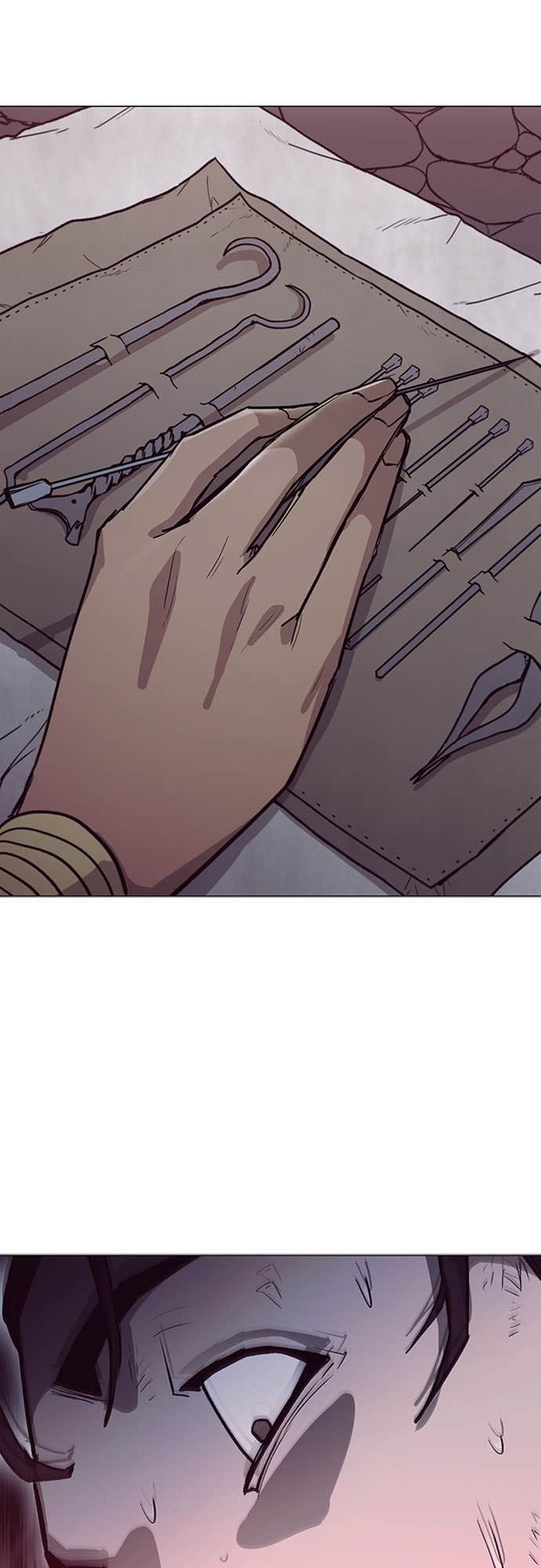 第2季 第55话 第78页