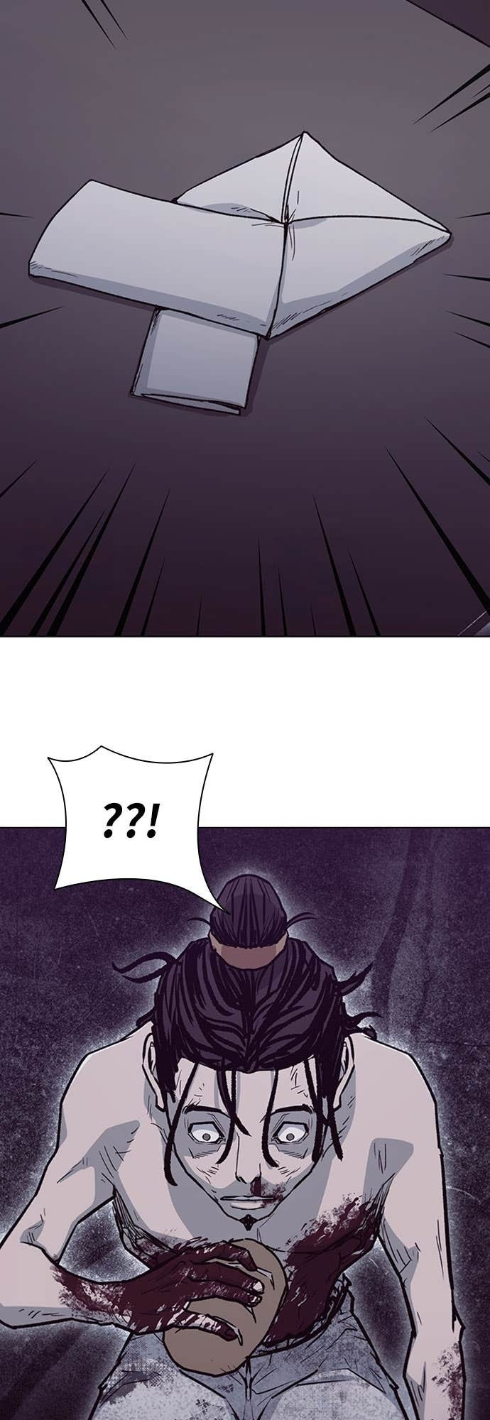 第2季 第56话 第48页