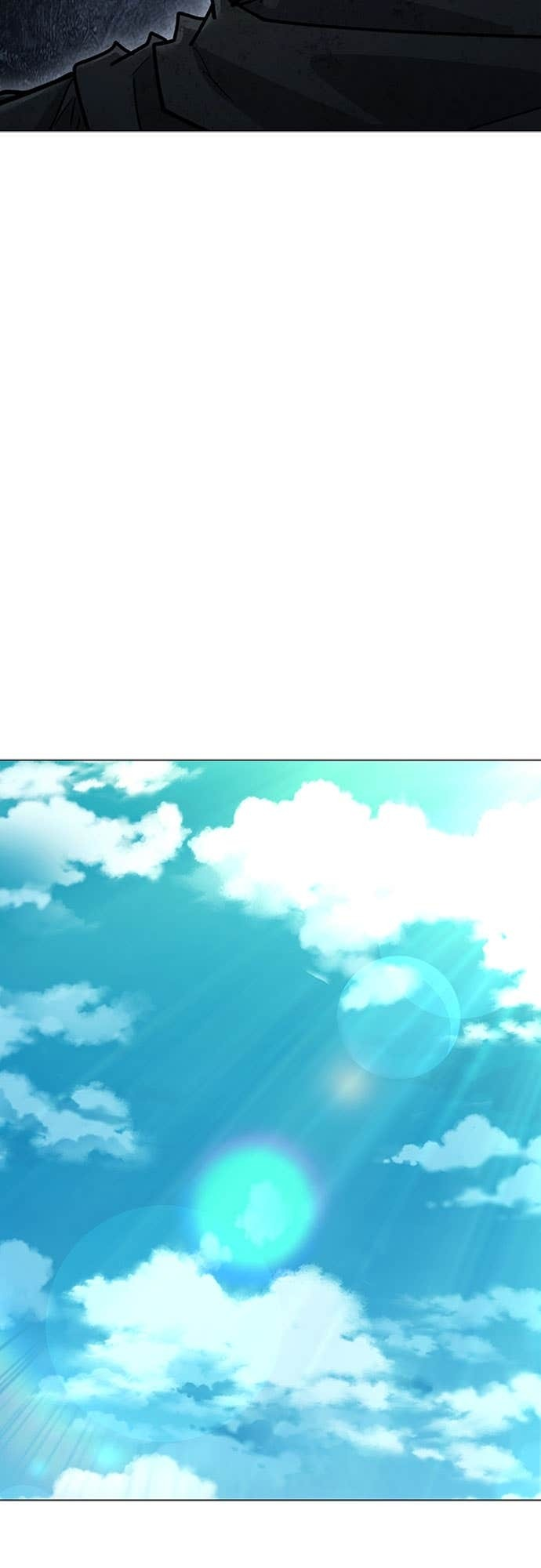 第2季 第56话 第78页