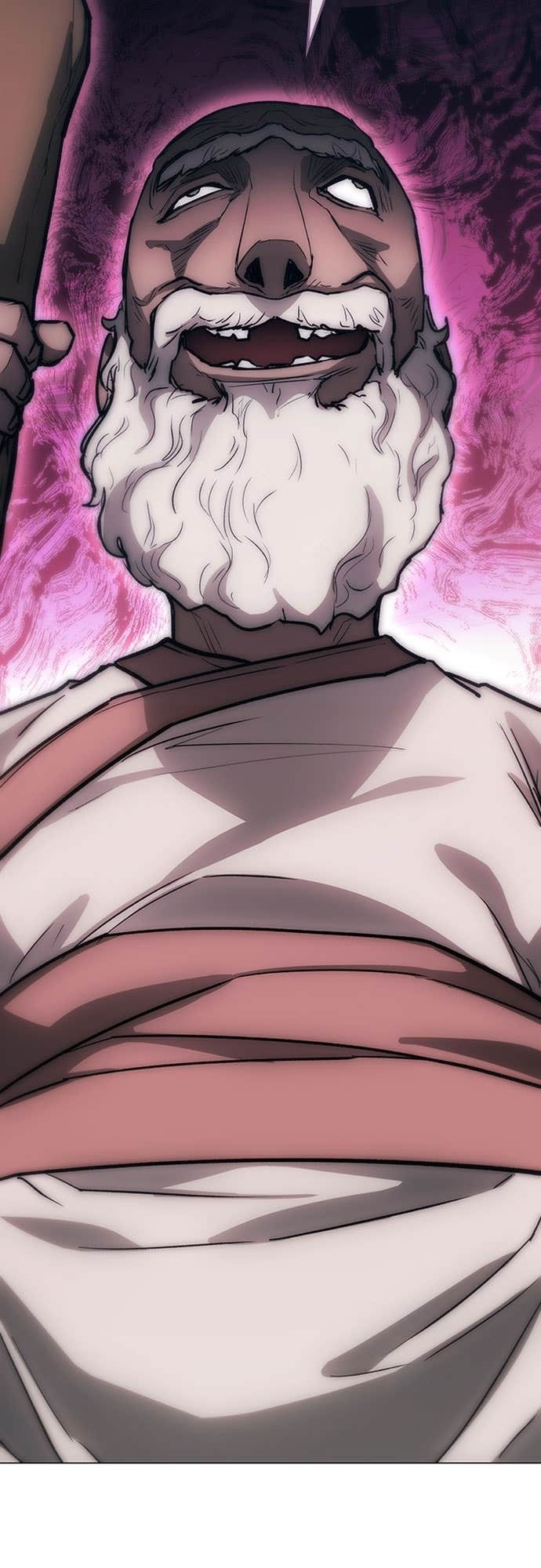 第2季 第57话 第3页