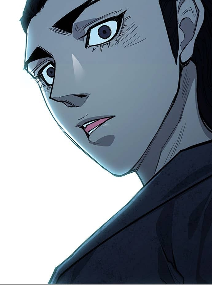第2季 第57话 第52页