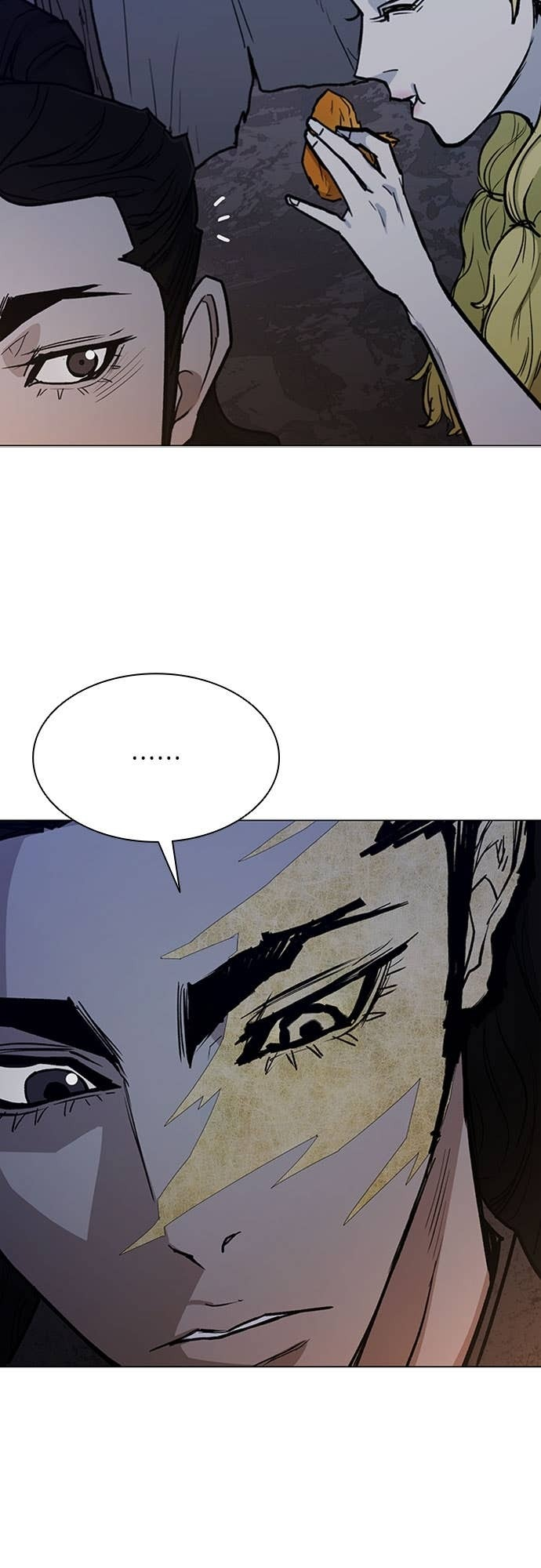 第2季 第58话 第34页