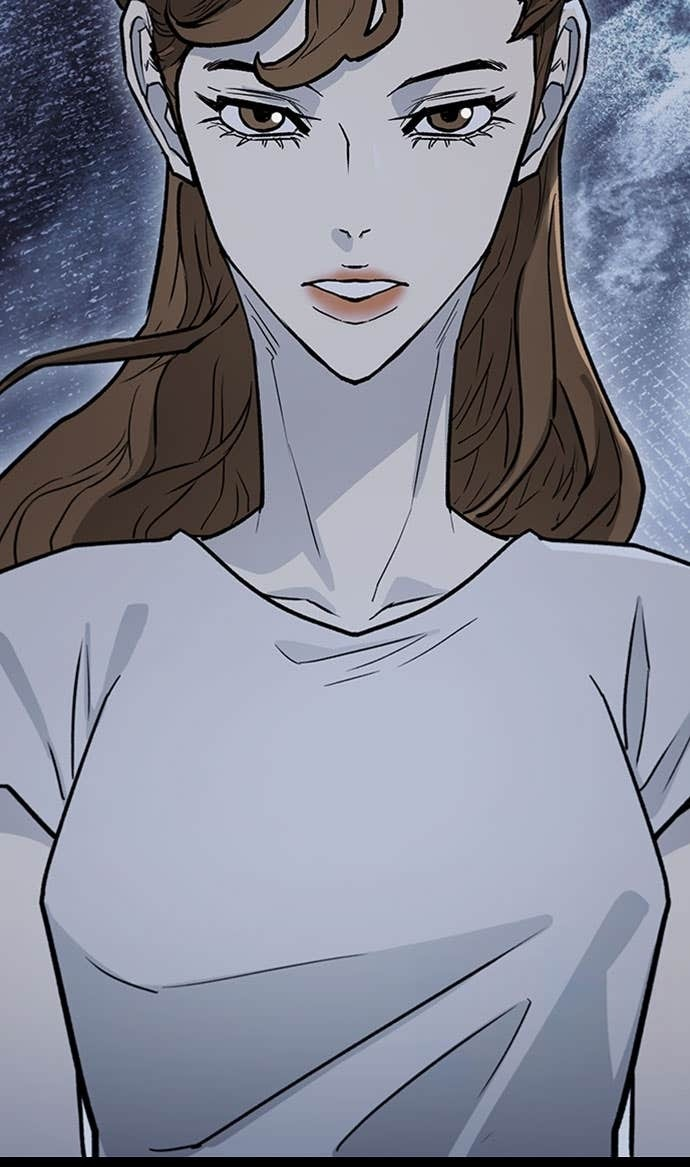 第2季 第59话 第25页