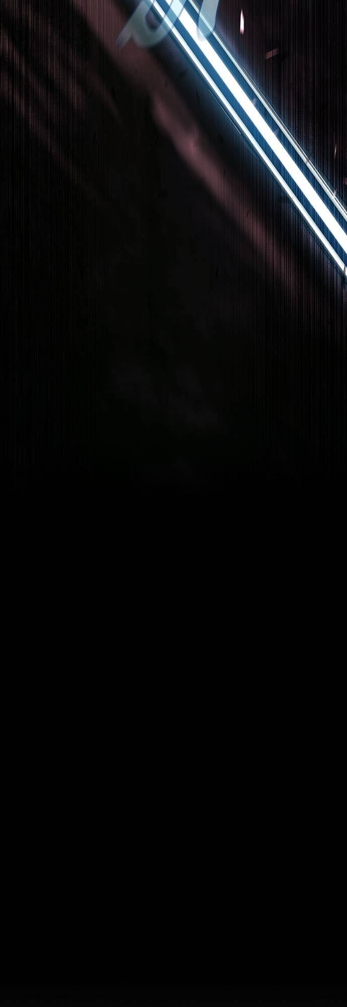 第2季 第59话 第66页