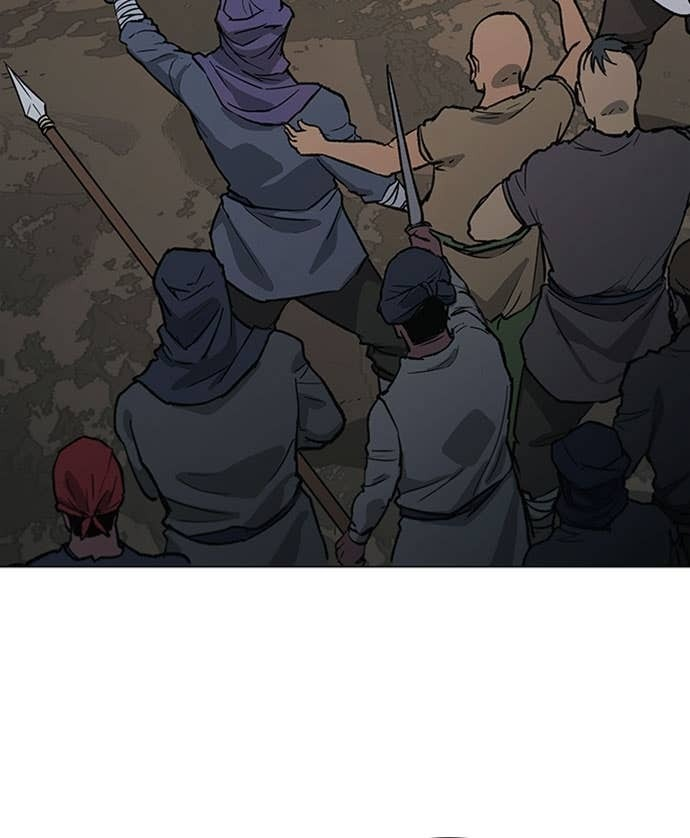 第2季 第59话 第80页