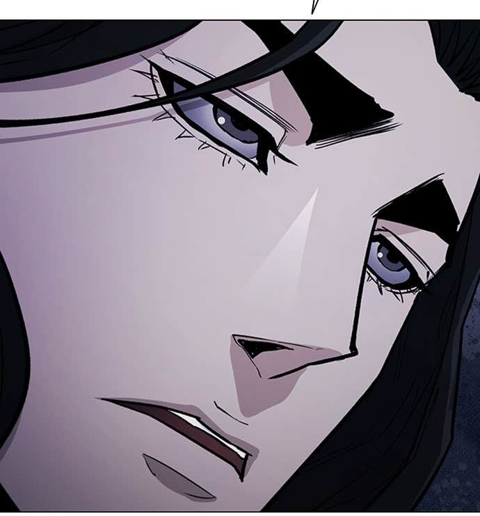 第2季 第63话 第46页