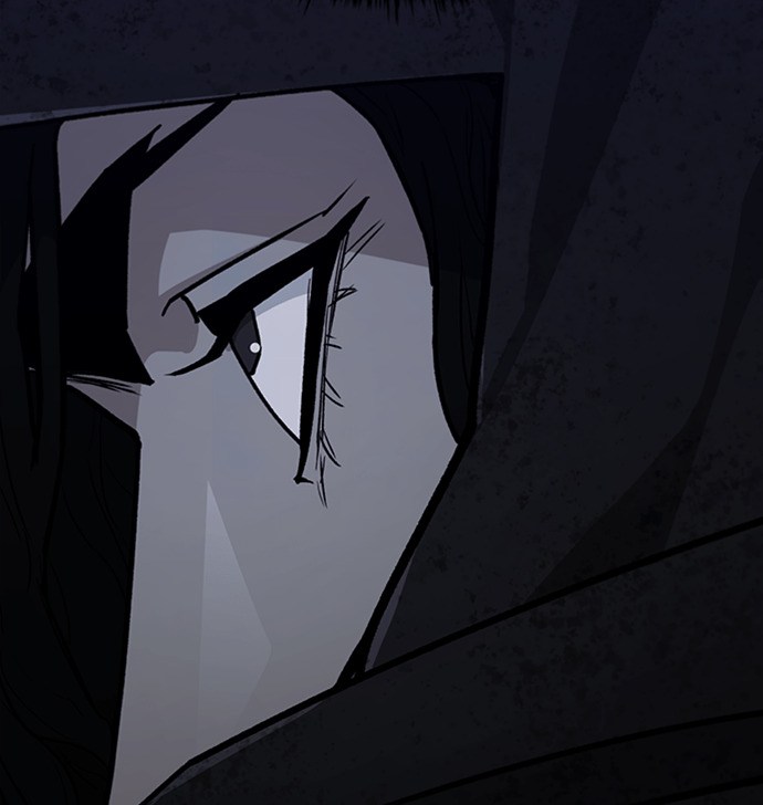 第2季 第66话 第19页