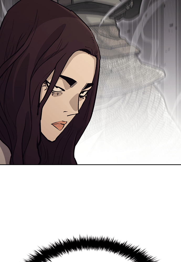 第2季 第66话 第91页