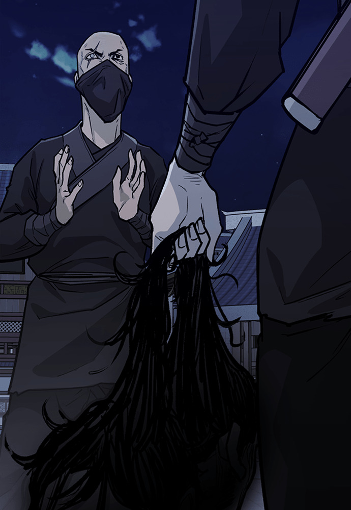 第2季 第66话 第110页
