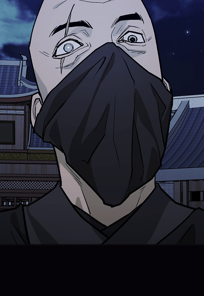 第2季 第66话 第112页