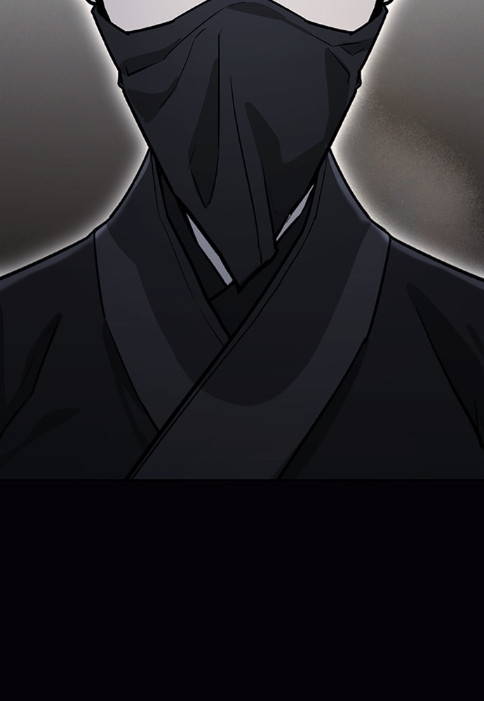 第2季 第66话 第114页
