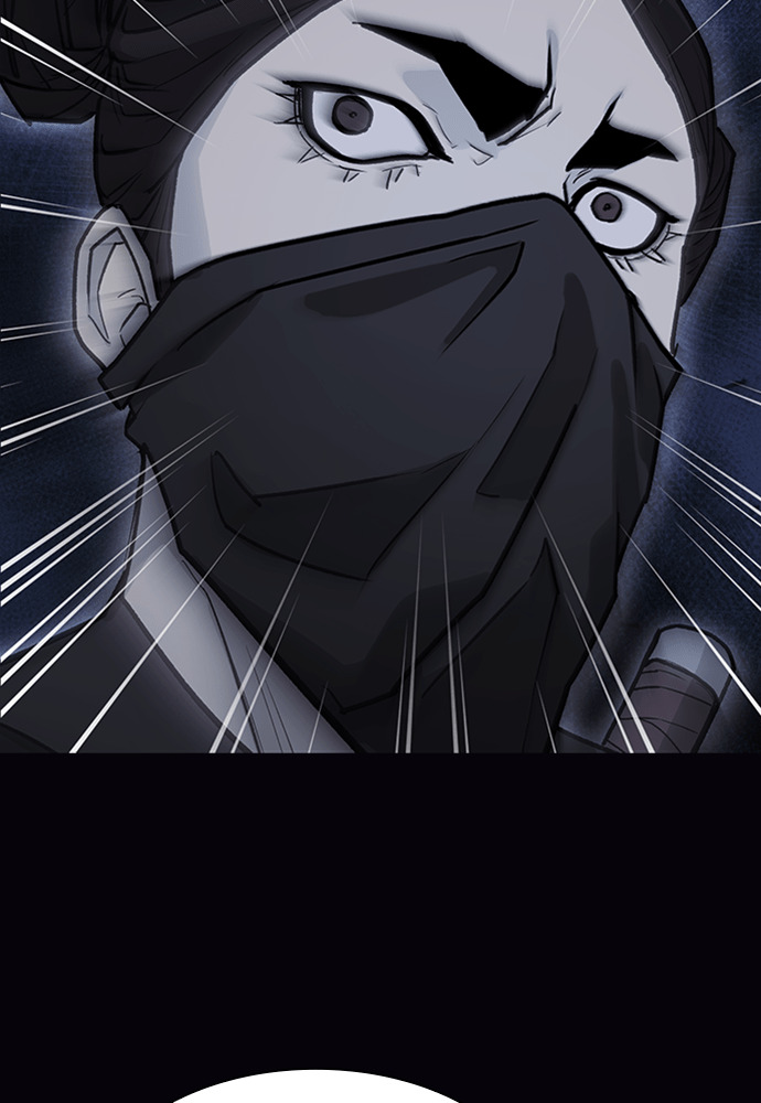 第2季 第66话 第127页