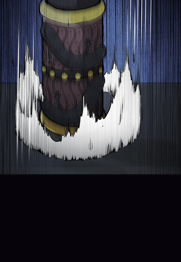 第2季 第66话 第134页