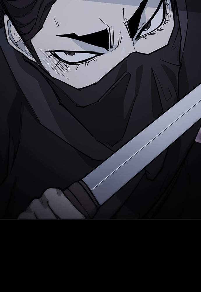 第2季 第67话 第2页