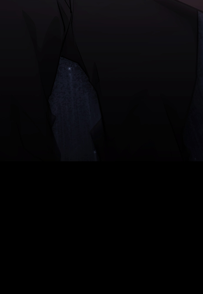 第2季 第67话 第13页