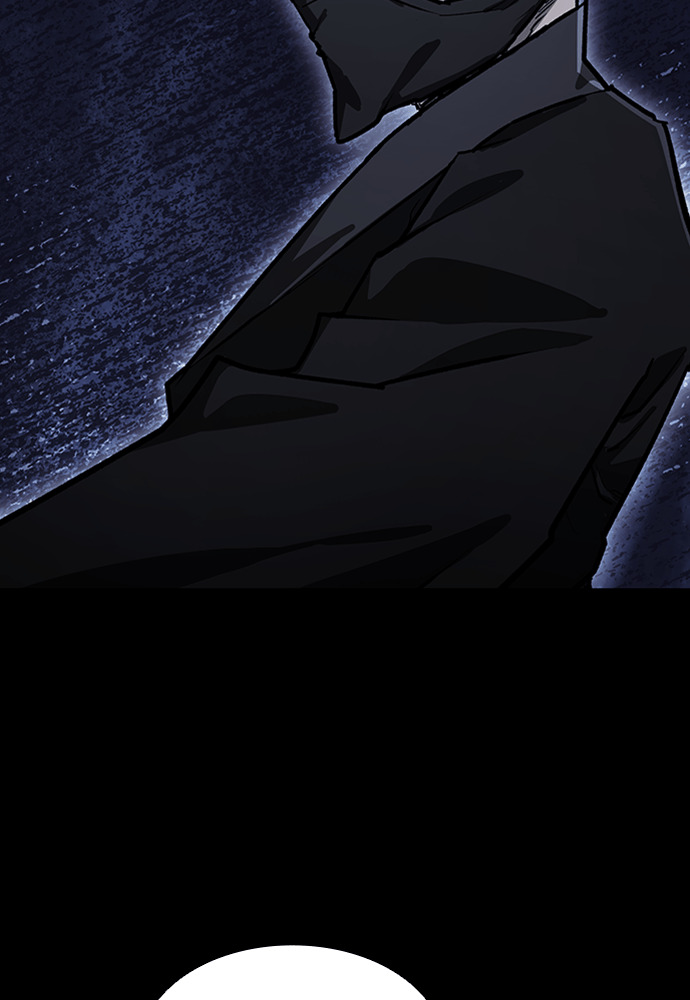 第2季 第67话 第16页