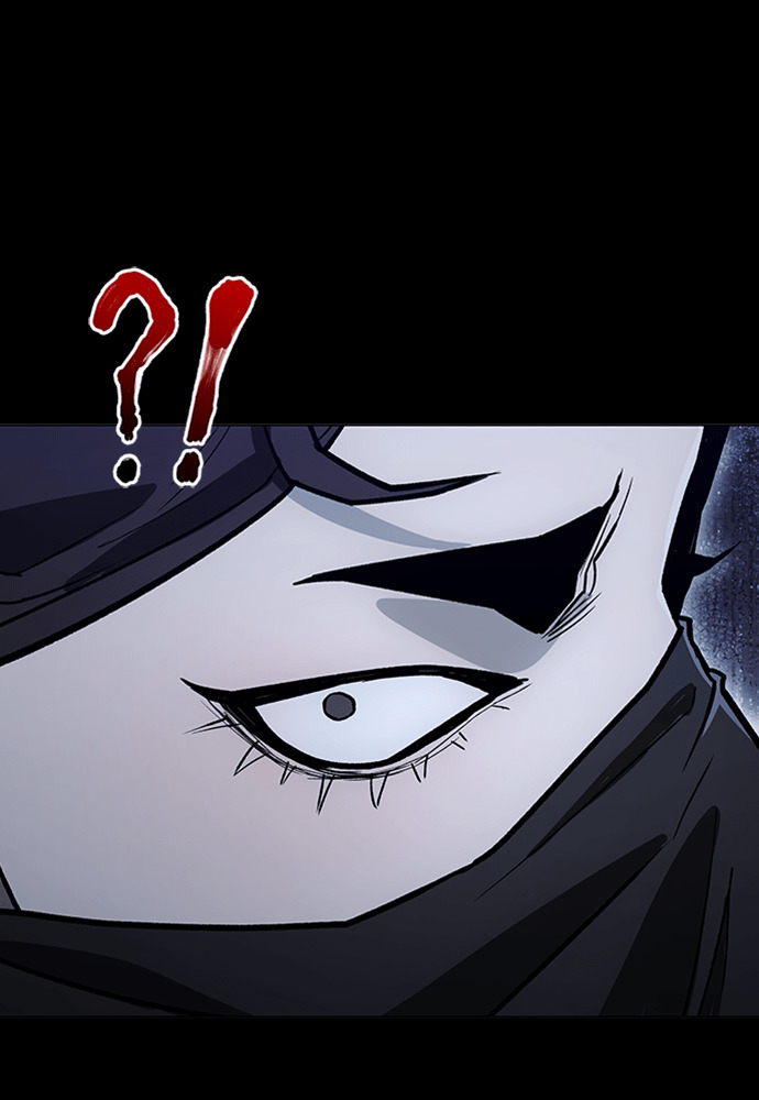 第2季 第67话 第23页