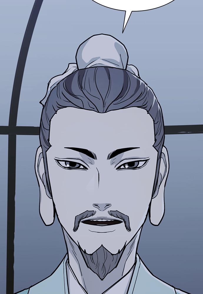 第2季 第67话 第49页