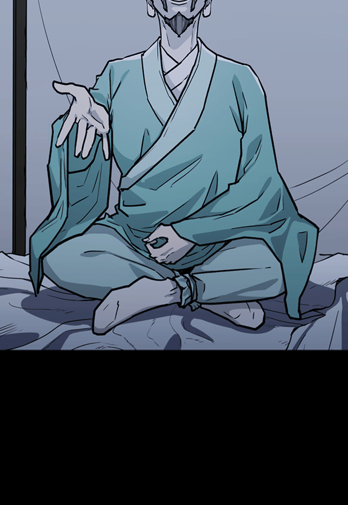 第2季 第67话 第67页