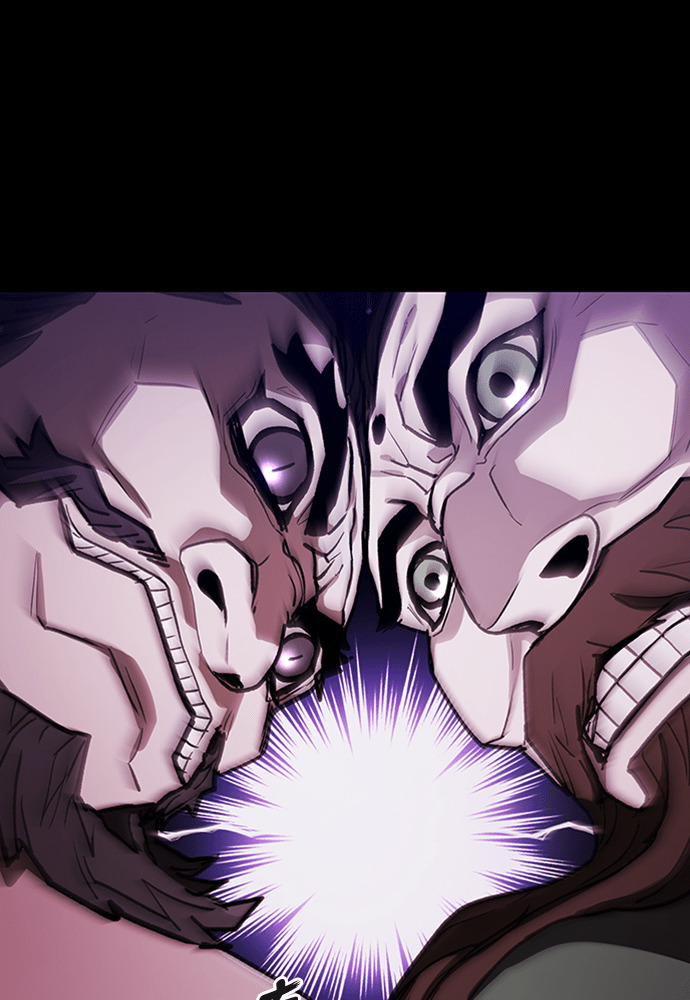 第2季 第67话 第69页