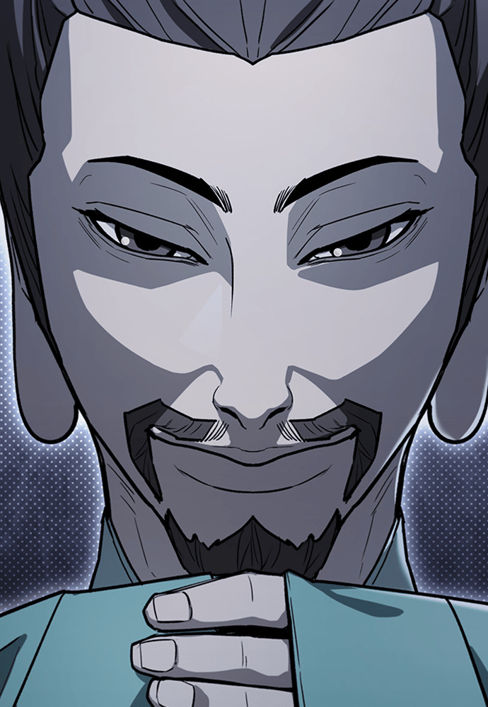 第2季 第67话 第99页