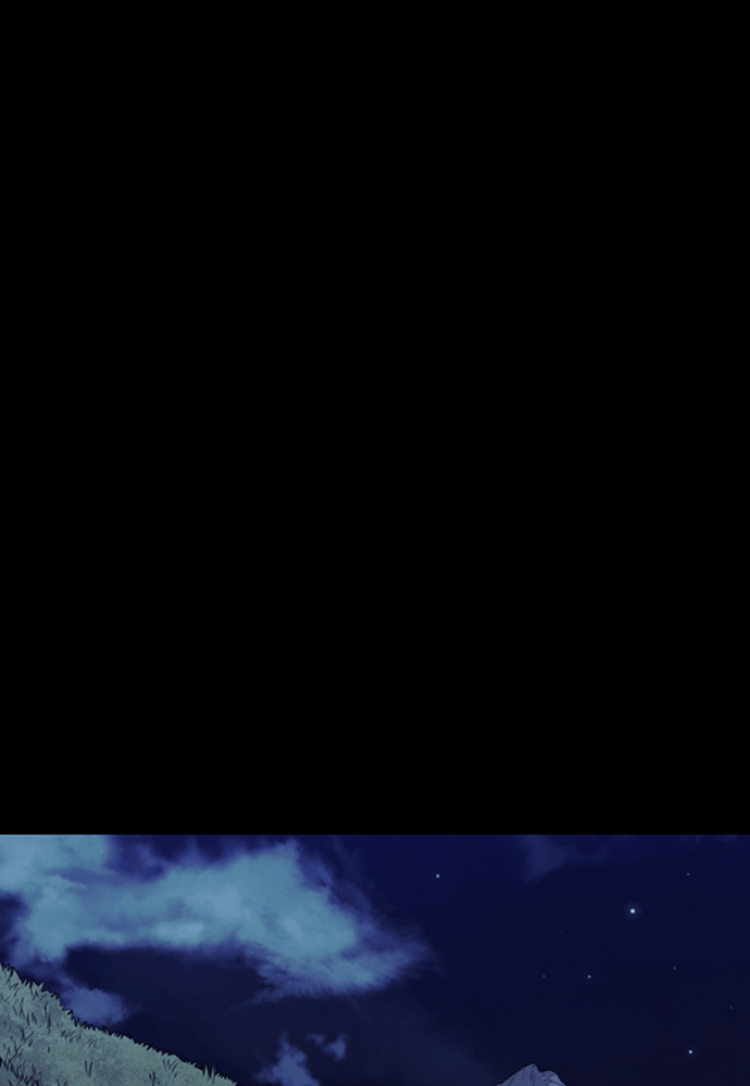 第2季 第67话 第104页