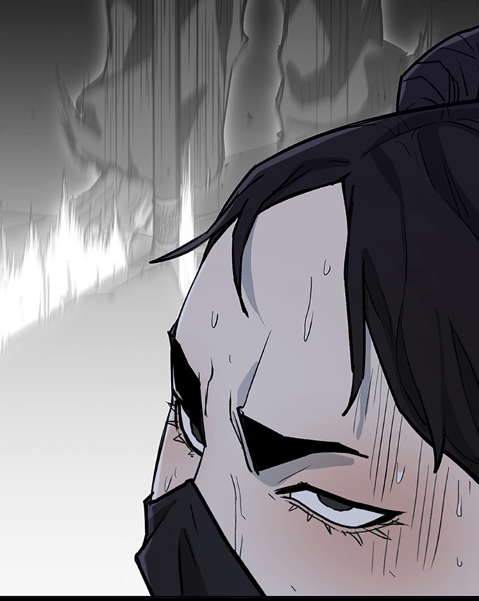第2季 第67话 第109页