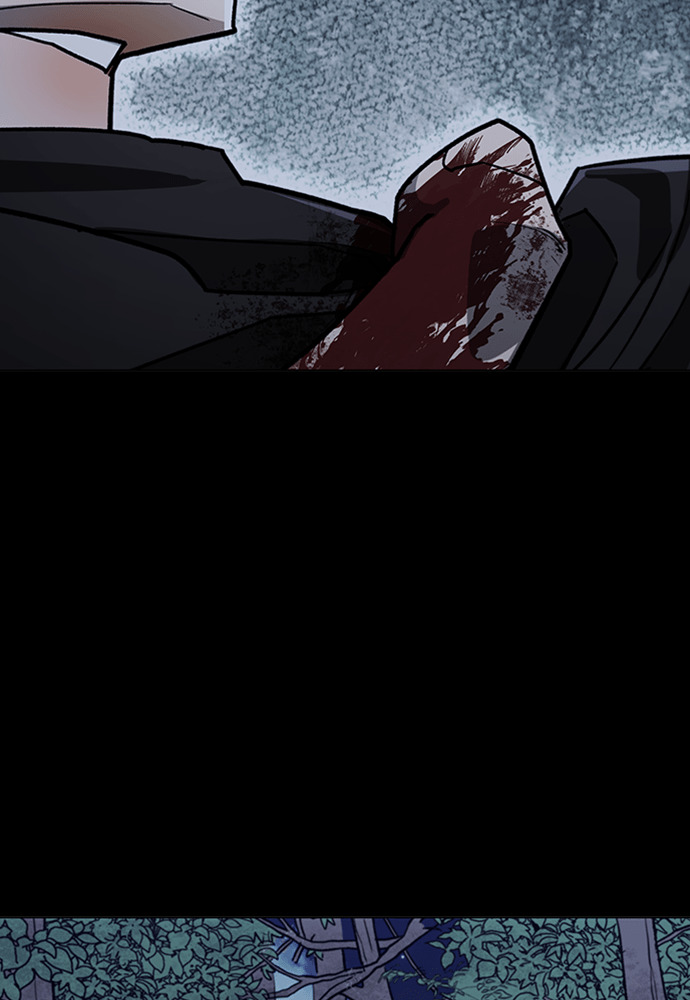 第2季 第67话 第114页