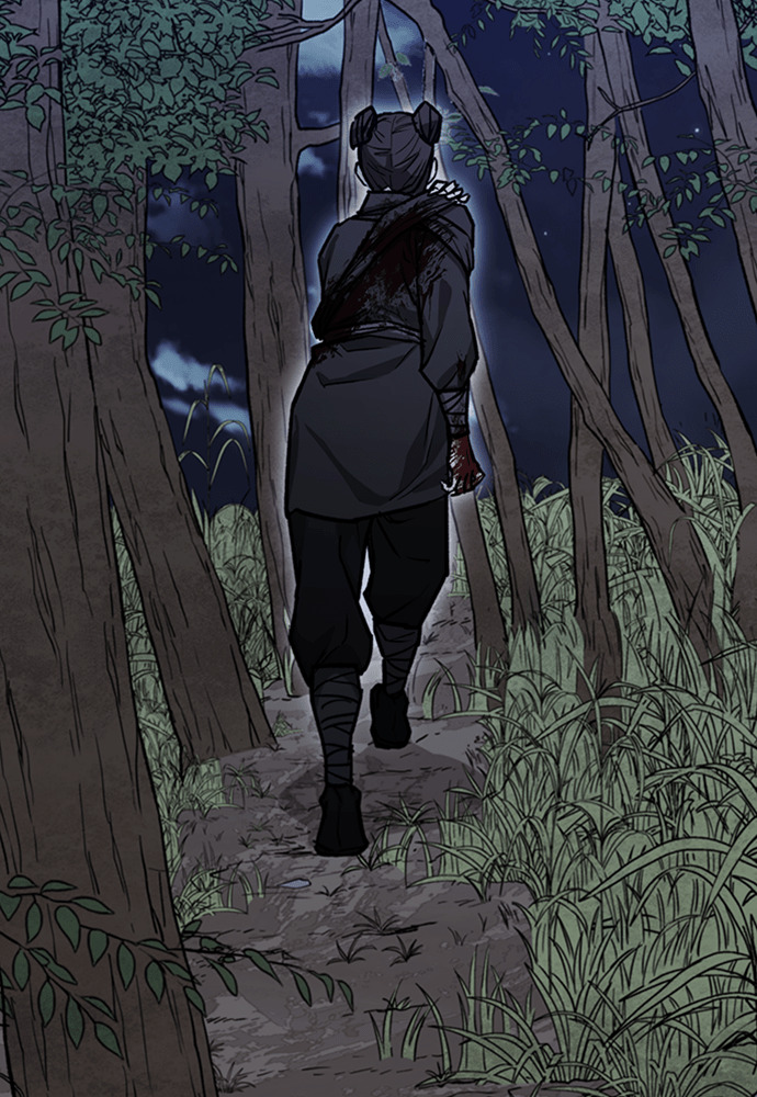 第2季 第67话 第115页