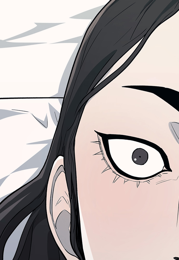 第2季 第67话 第141页