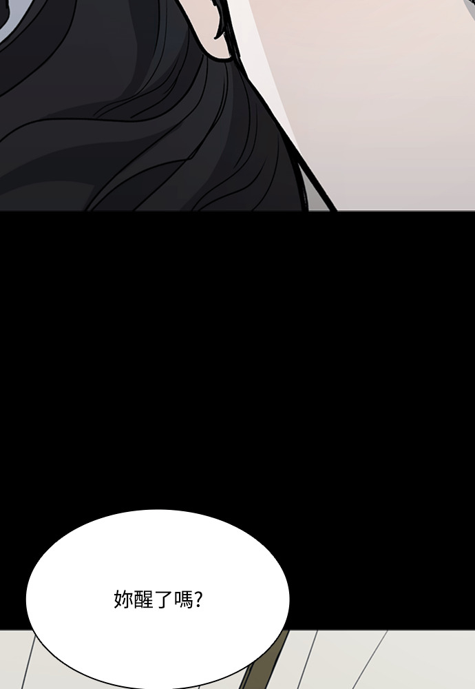 第2季 第67话 第142页