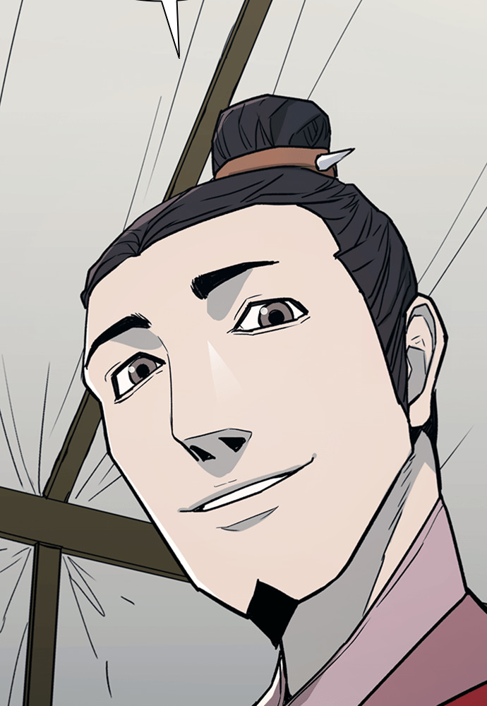 第2季 第67话 第143页
