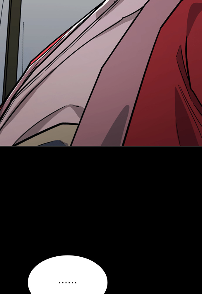 第2季 第67话 第144页