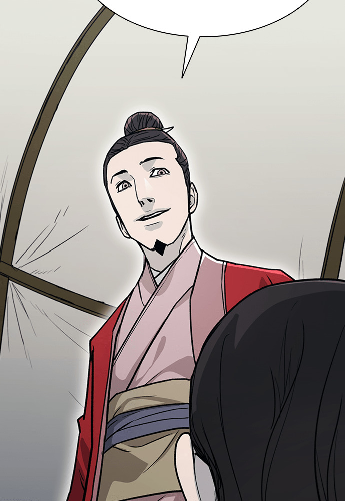 第2季 第67话 第150页