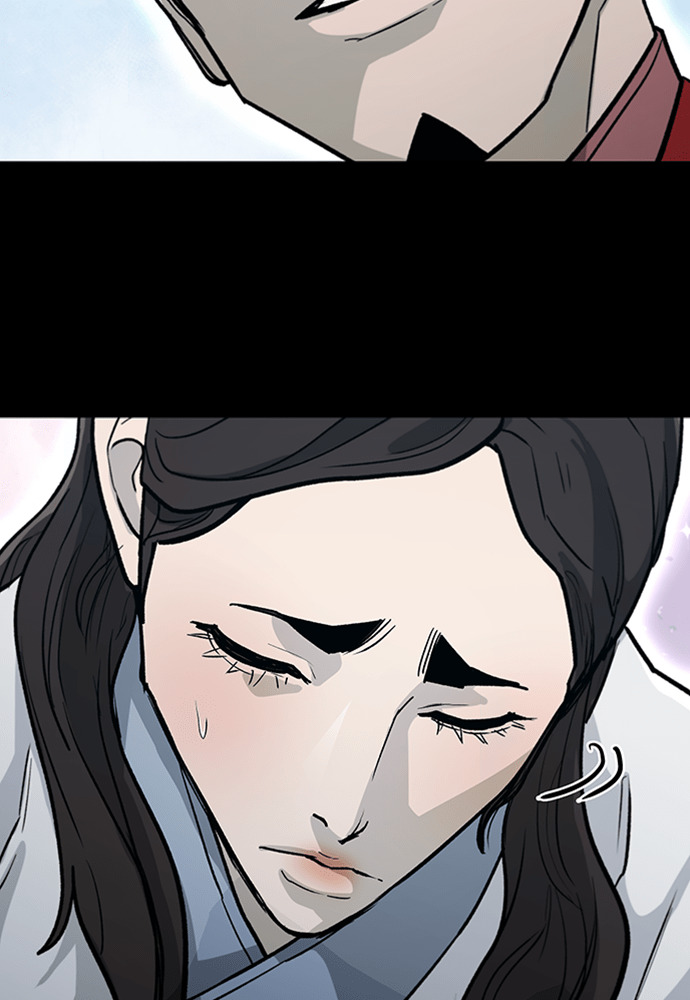 第2季 第67话 第154页