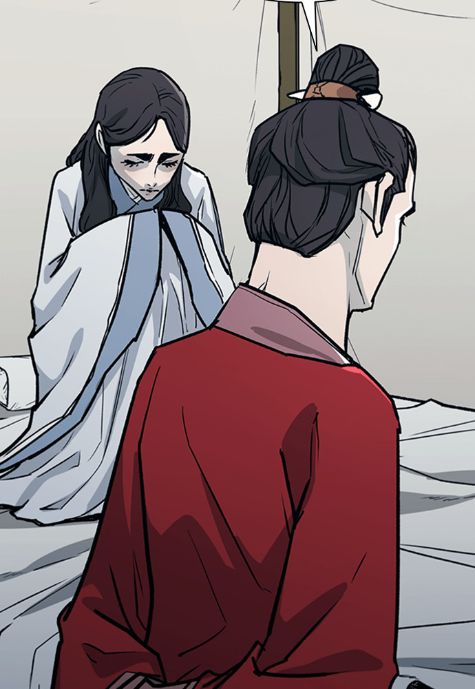 第2季 第67话 第157页