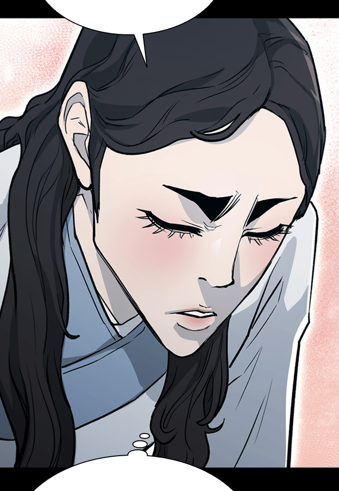 第2季 第67话 第162页