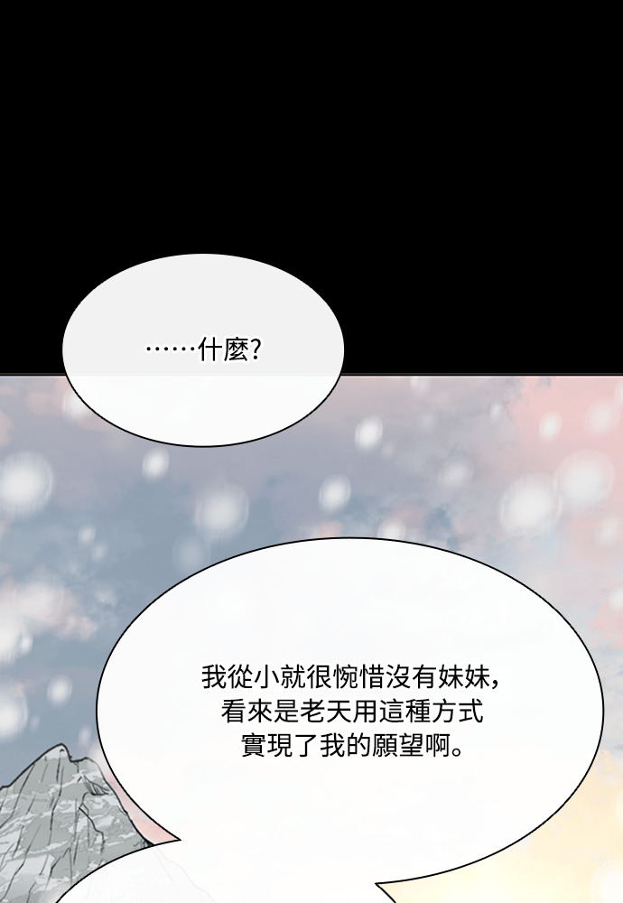 第2季 第67话 第166页