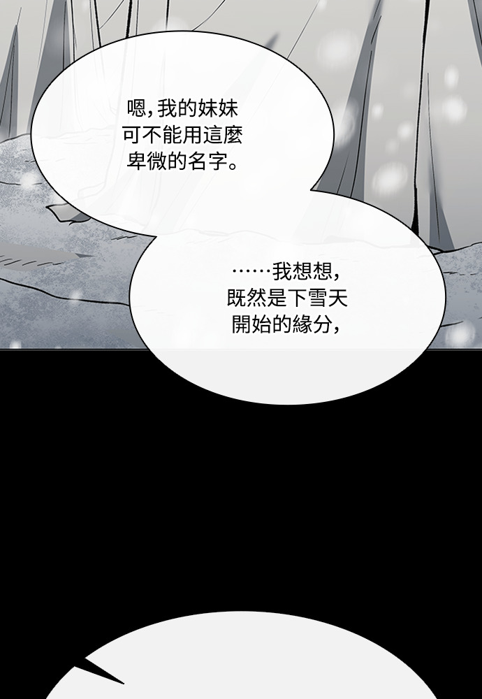第2季 第67话 第168页