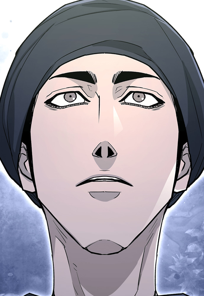 第2季 第68话 第72页