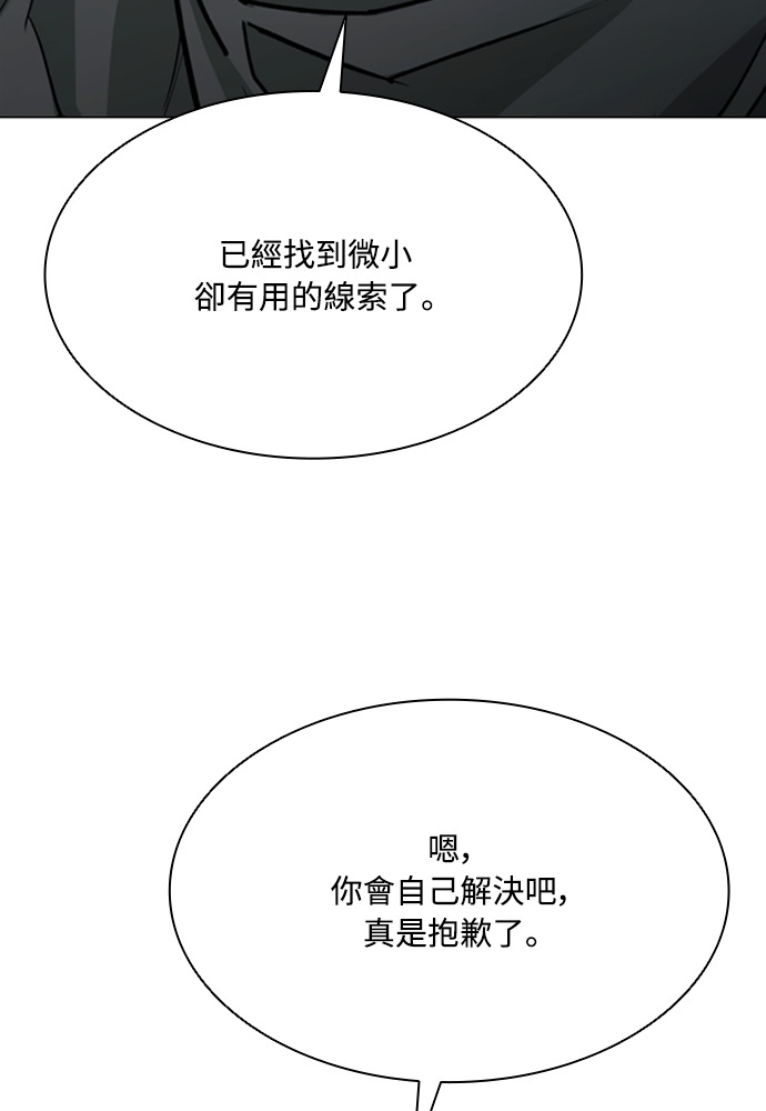 第2季 第68话 第87页