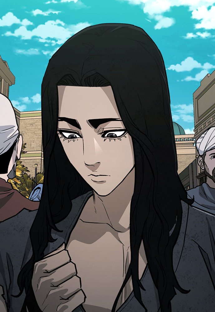 第2季 第68话 第113页