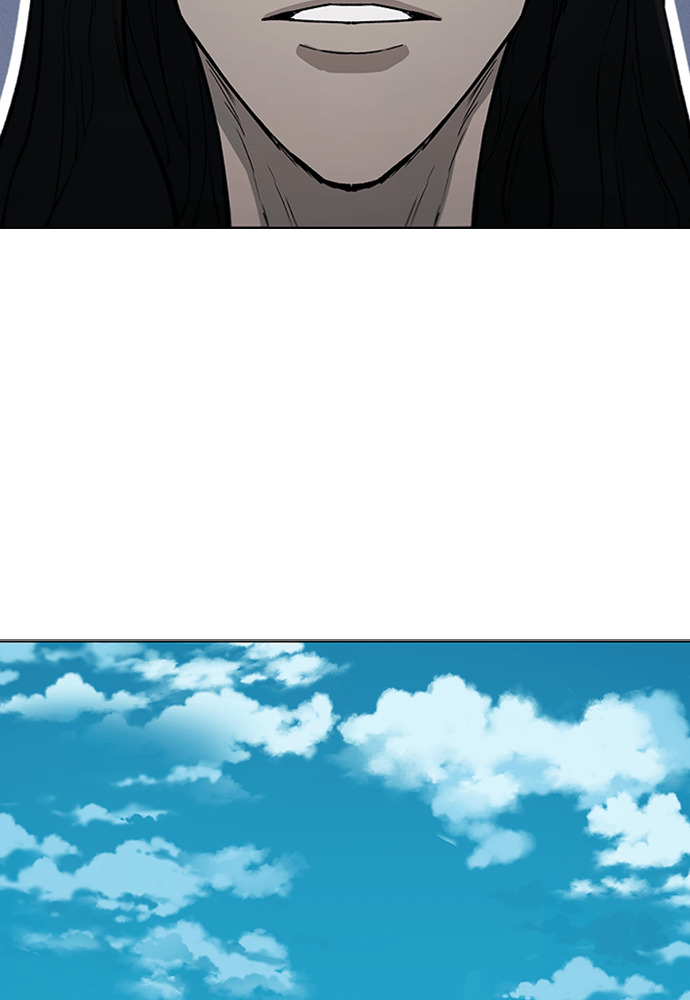 第2季 第68话 第126页
