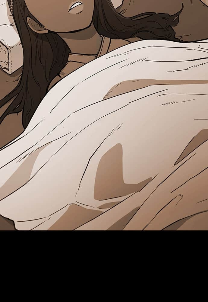 第2季 第69话 第2页