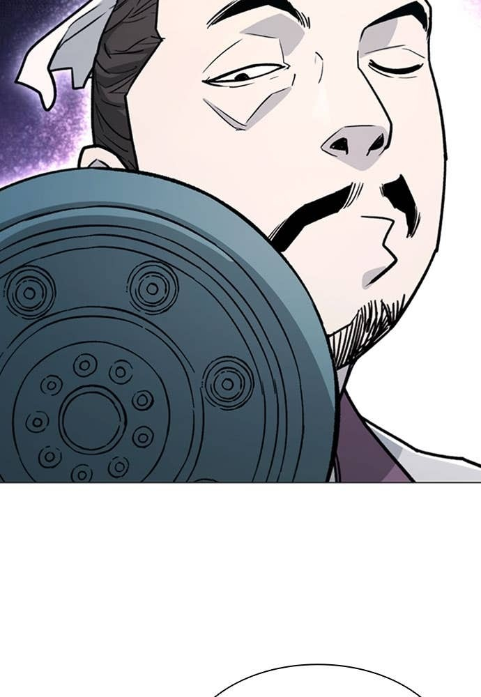 第2季 第69话 第28页
