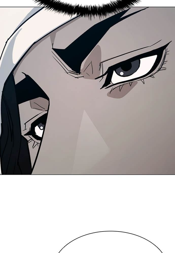 第2季 第69话 第34页