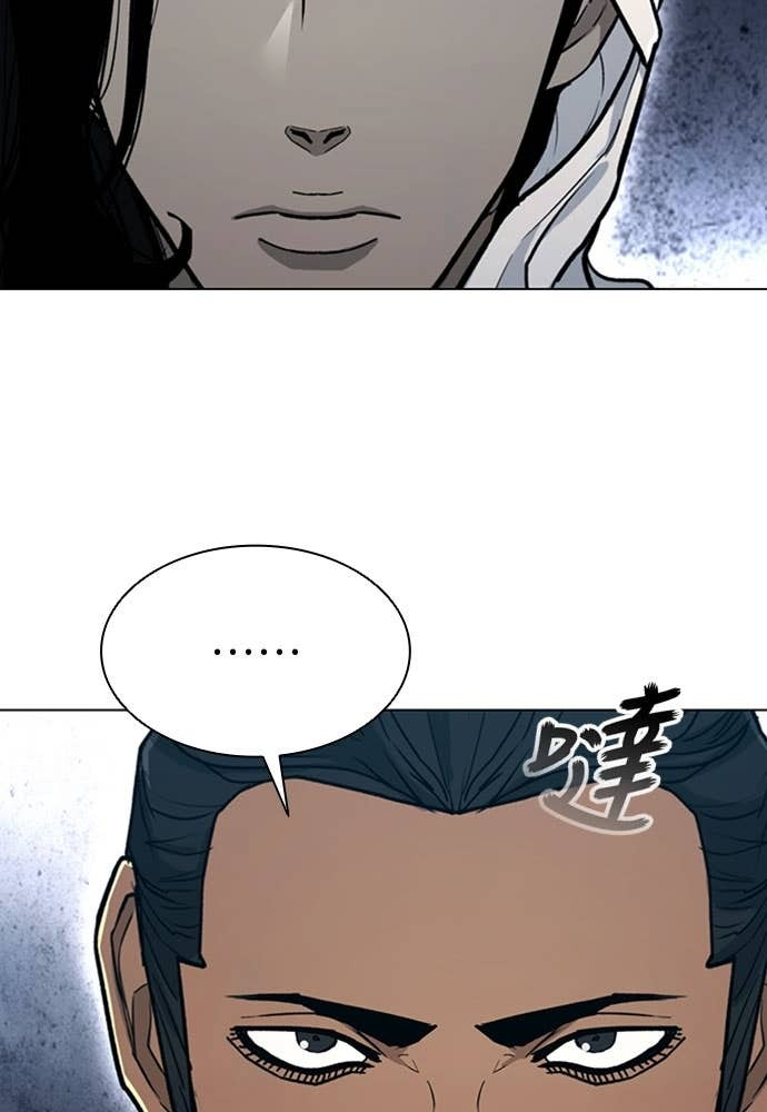 第2季 第69话 第102页